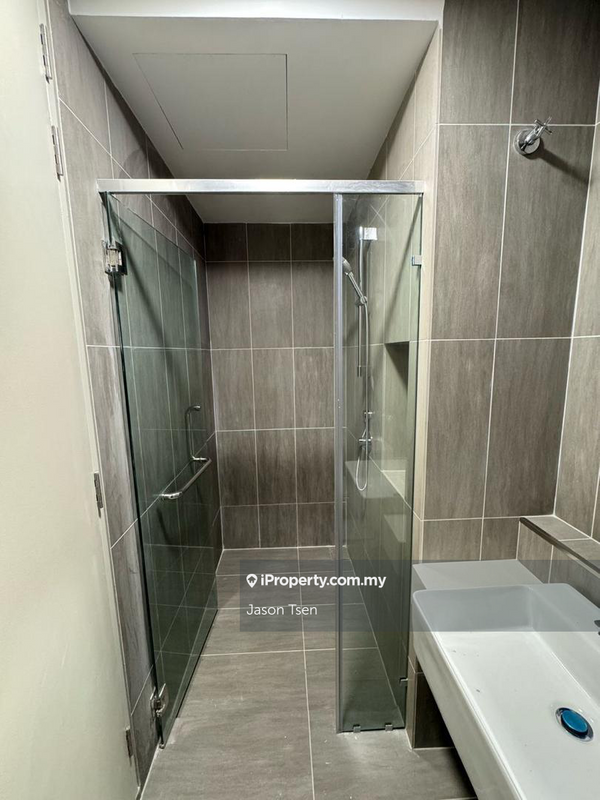 Service Residence for Sale in The Pulse Residence by Jason Tsen - iProperty.com.my