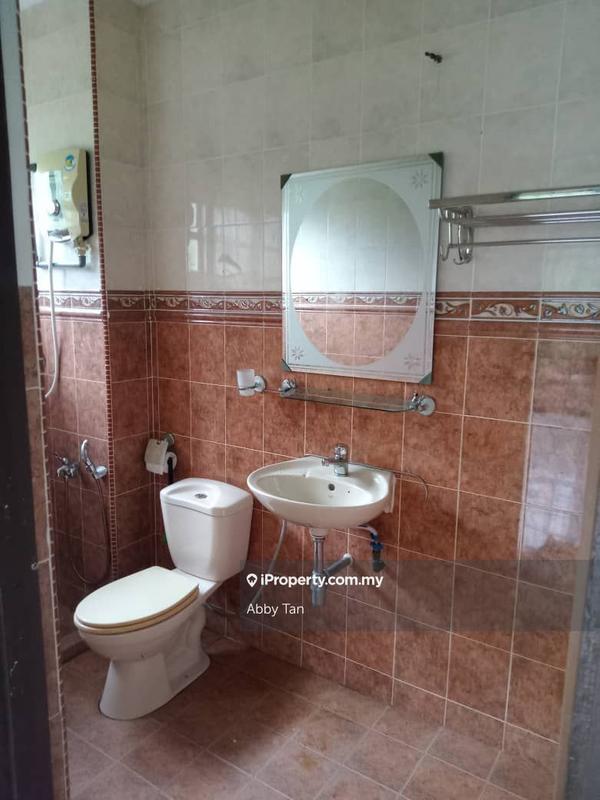 Banglo untuk Dijual di Taman Tuanku Jaafar Resort, Senawang oleh Abby Tan - iProperty.com.my