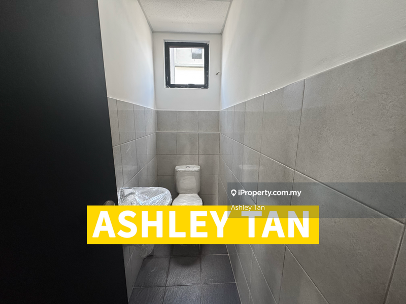 Kilang Terpisah untuk Dijual di Bukit Minyak, Penang oleh Ashley Tan - iProperty.com.my