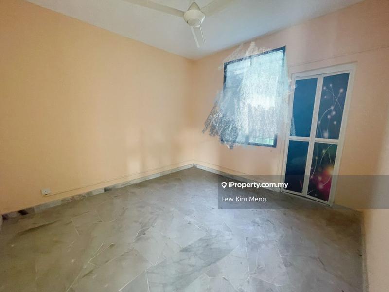 Rumah Teres 2-Tingkat untuk Dijual di Bandar Menjalara, Kepong, Bandar Menjalara oleh Lew Kim Meng - iProperty.com.my