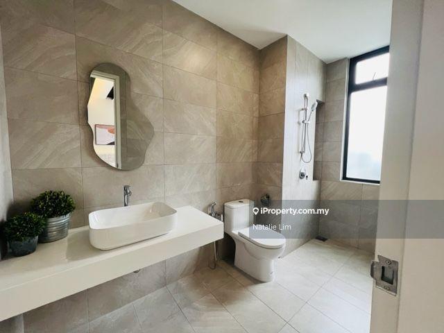 Condominium for Sale in ALTON SKYVILLAS by Natalie Lim - iProperty.com.my