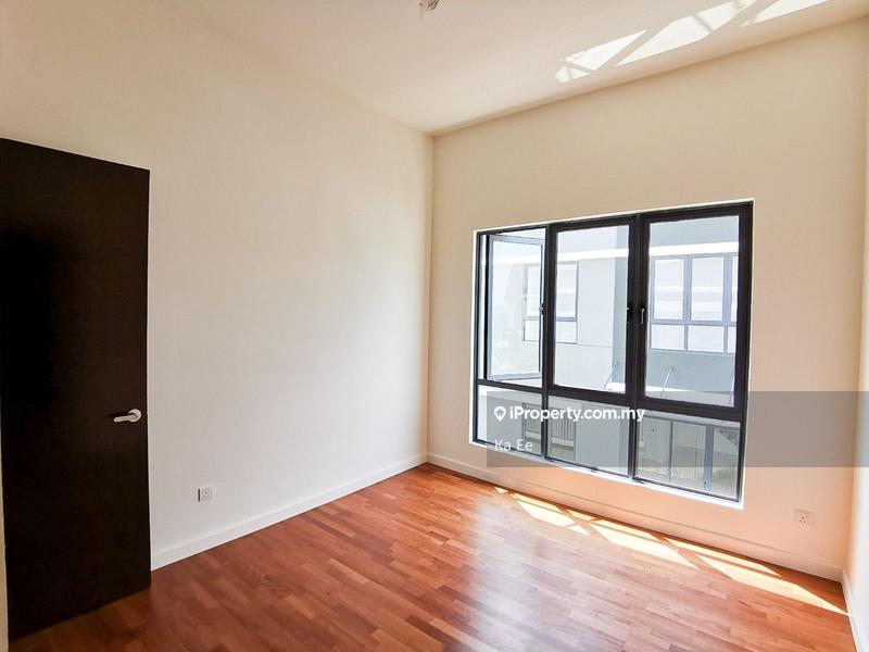 Semi-Detached House for Sale in Hemingway Residences Bandar Seri Coalfields, Sungai Buloh by Ka Ee - iProperty.com.my