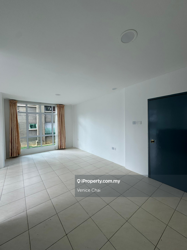 Condominium for Sale in Eden Heights by Venice Chai - iProperty.com.my