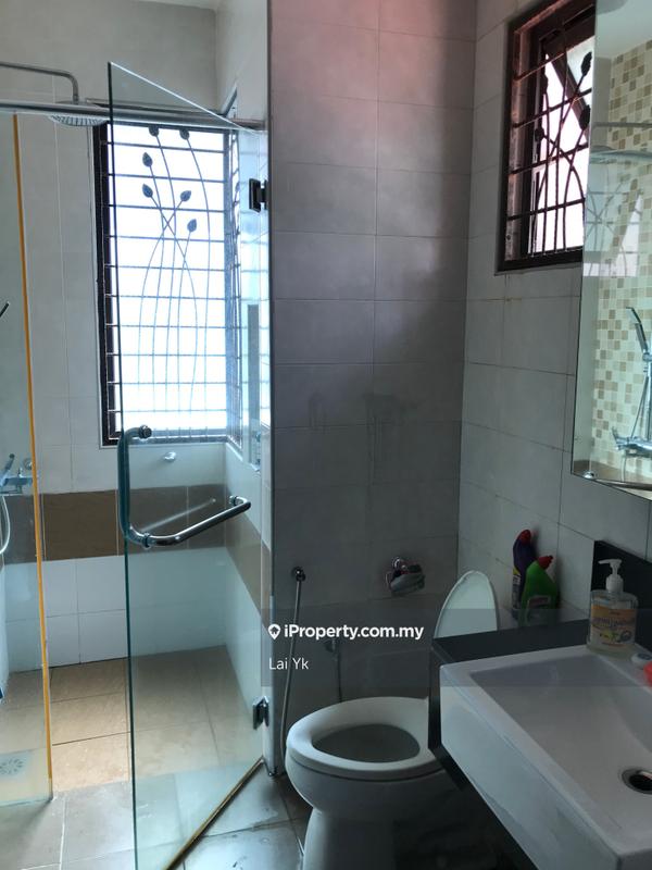 Bungalow House for Sale in Bandar Sunway, Sunway by Lai Yk - iProperty.com.my