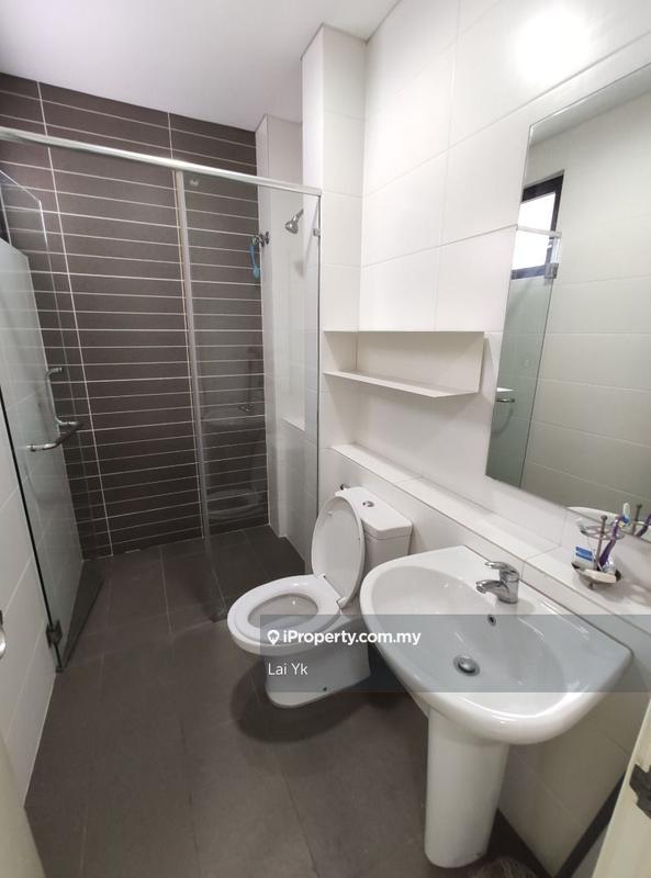 Rumah Berangkai 2 Tingkat untuk Dijual di Temasya Glenmarie, Glenmarie oleh Lai Yk - iProperty.com.my