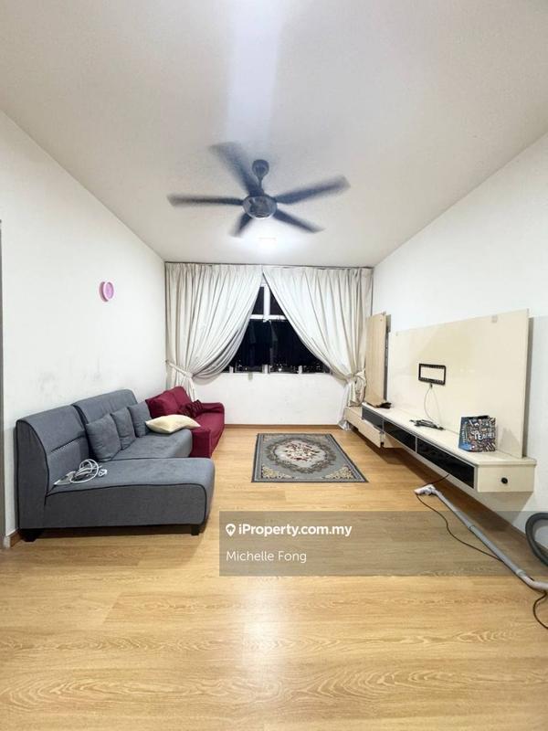 For Sale - Molek Ria