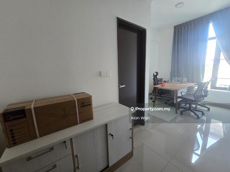 Shop / Office for Rent in Cyber 11, Cyberjaya by Alan Wan - Study - iProperty.com.my