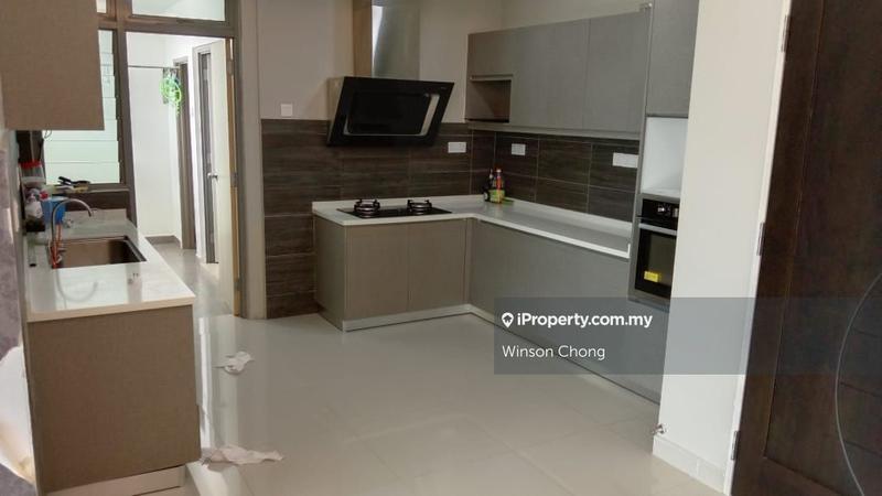 For Rent - All Seasons Park