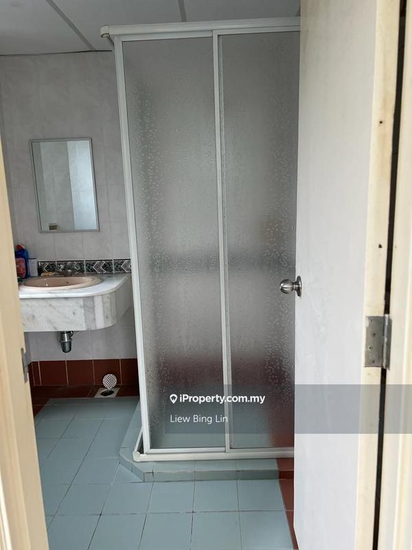 Pangsapuri untuk Dijual di Mawar Apartment oleh Liew Bing Lin - iProperty.com.my