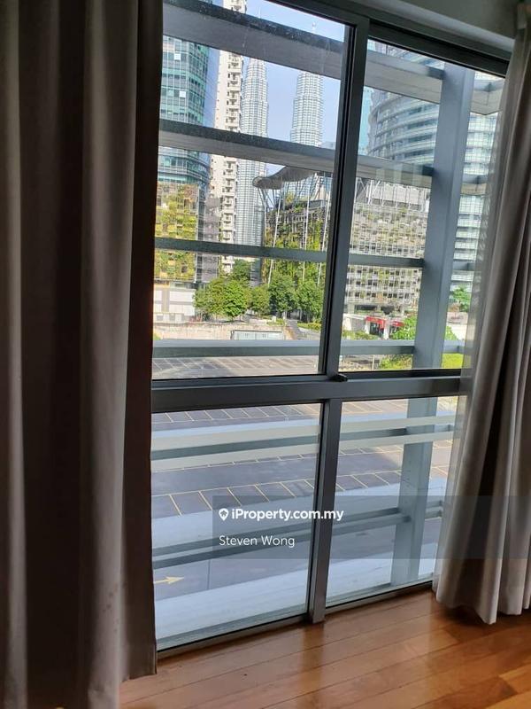 For Sale - Dua Residency