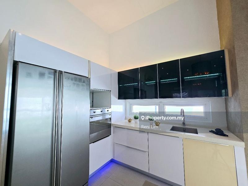 Semi-Detached House for Sale in Bandar Damansara Perdana, Damansara Perdana by Reni Lim - iProperty.com.my