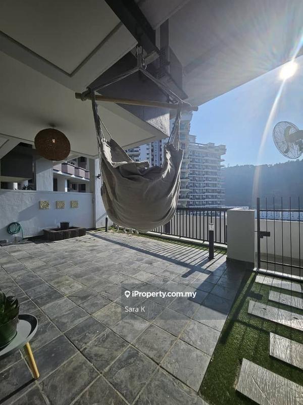 Condominium for Rent in Armanee Terrace by Sara K - iProperty.com.my