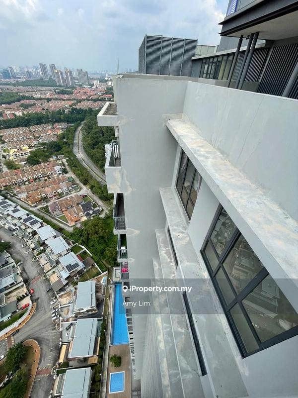 For Sale - Amani Residence