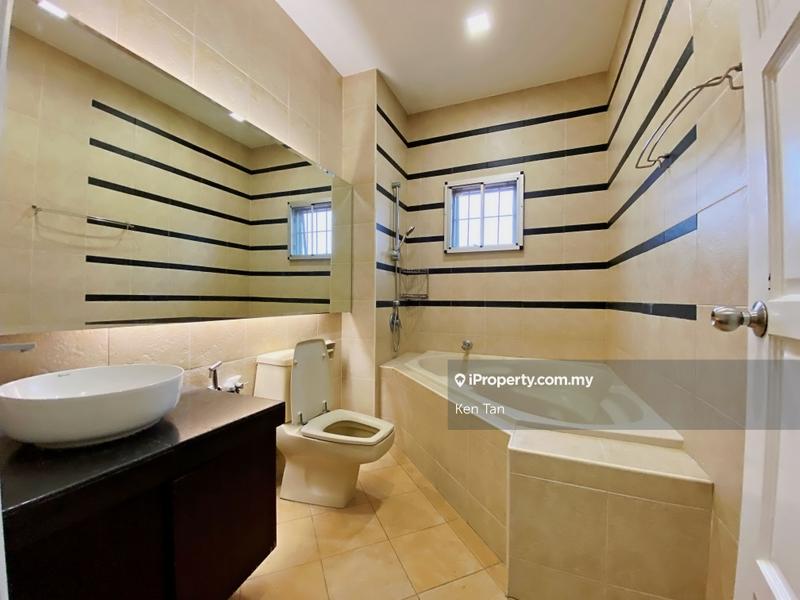 Semi-Detached House for Sale in Petaling Jaya, Selangor by Ken Tan - iProperty.com.my