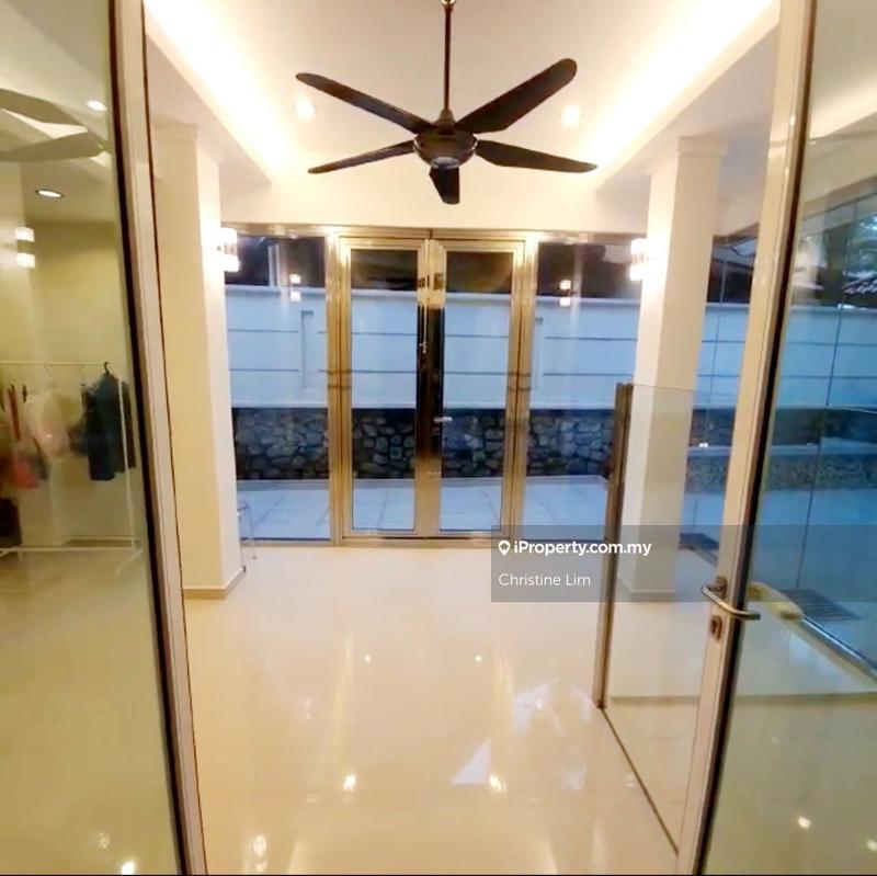 Bungalow House for Sale in Tropicana Indah, Kota Damansara by Christine Lim - iProperty.com.my