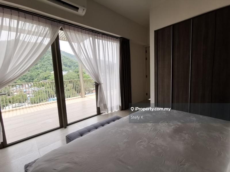 For Sale - By The Sea