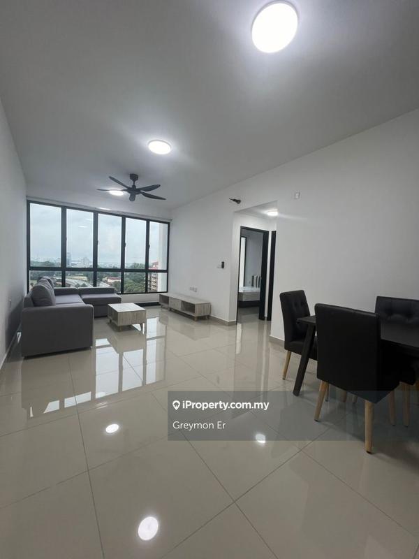 For Rent - Veranda Residence