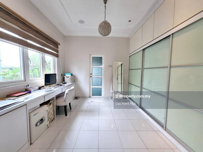 Banglo untuk Dijual di Bandar Baru Sri Petaling, Sri Petaling oleh Lau Kent Hui - iProperty.com.my