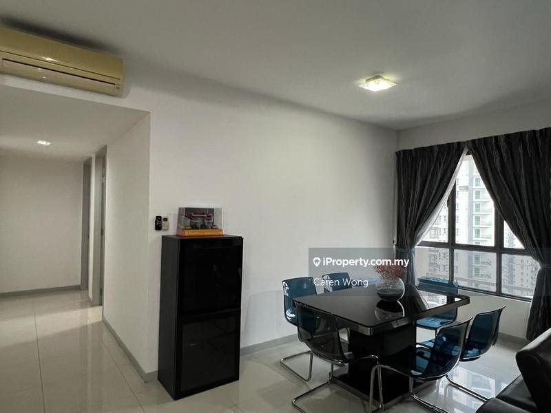 For Rent - Casa Kiara II