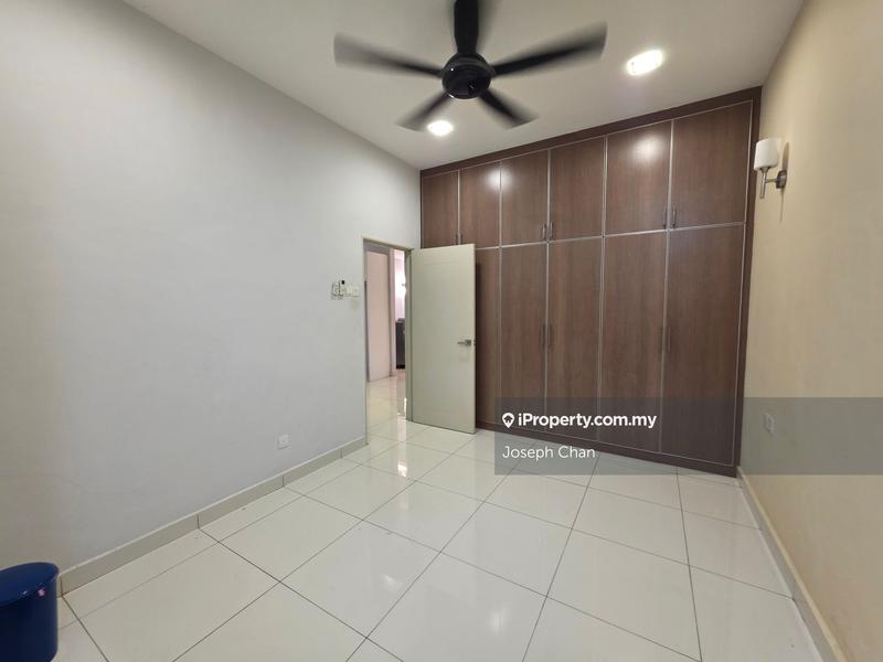 Rumah Berangkai 2 Tingkat untuk Dijual di Seksyen 13, Shah Alam oleh Joseph Chan - iProperty.com.my