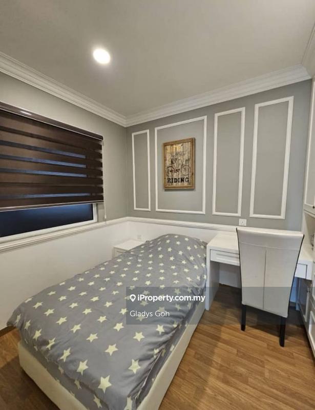 Condominium for Rent in The Haven by Gladys Goh - iProperty.com.my