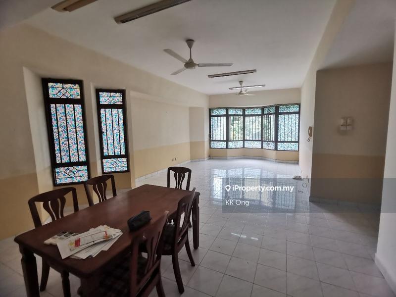 For Sale - Robson Condominium