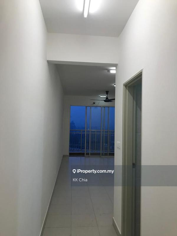 For Sale - Residensi Pandanmas 2