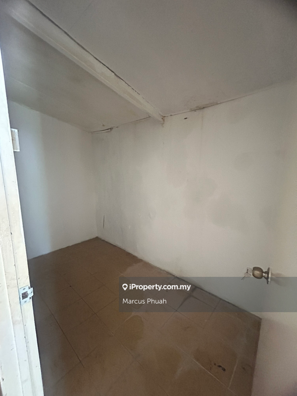 Hotel / Resort untuk Disewa di George Town, Penang oleh Marcus Phuah - iProperty.com.my