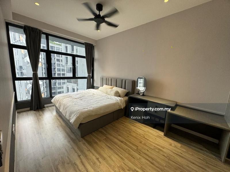 For Rent - Millerz Square