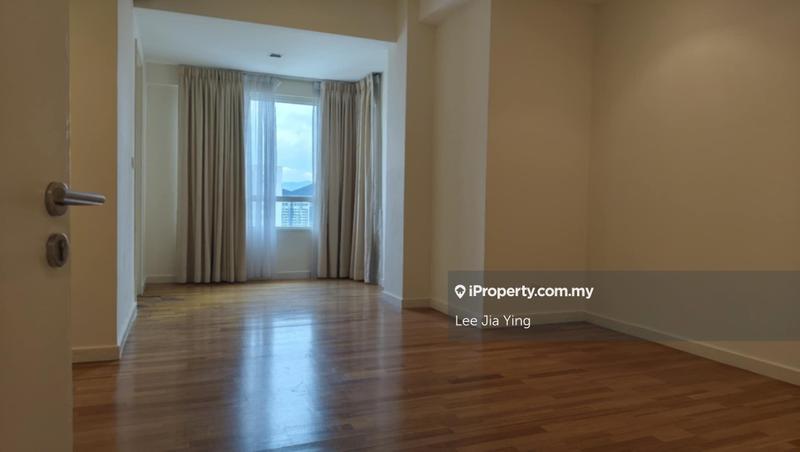 Condominium for Sale in Kiaraville by Lee Jia Ying - iProperty.com.my