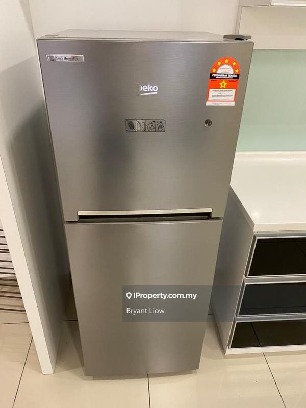 Service Residence for Rent in Atlantis Residences (Pangsapuri Atlantis Kota Syahbandar) by Bryant Liow - iProperty.com.my