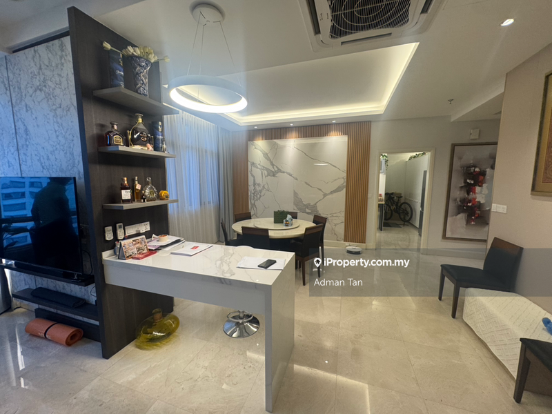 For Sale - Northpoint Residences