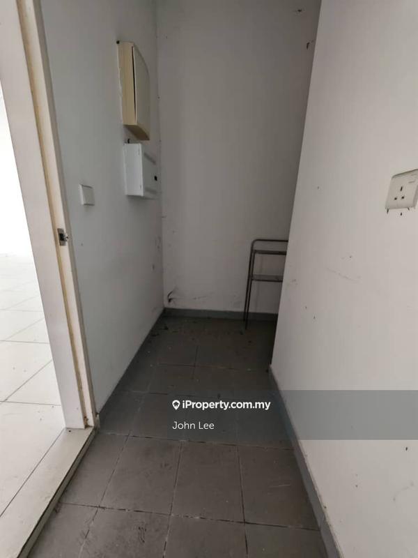 Condominium for Sale in Mirage By The Lake by John Lee - iProperty.com.my