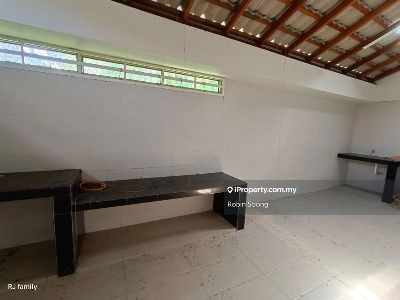 Rumah Berkembar untuk Dijual di Taman Bukit Katil Damai 2, Bukit Katil oleh Robin Soong - iProperty.com.my