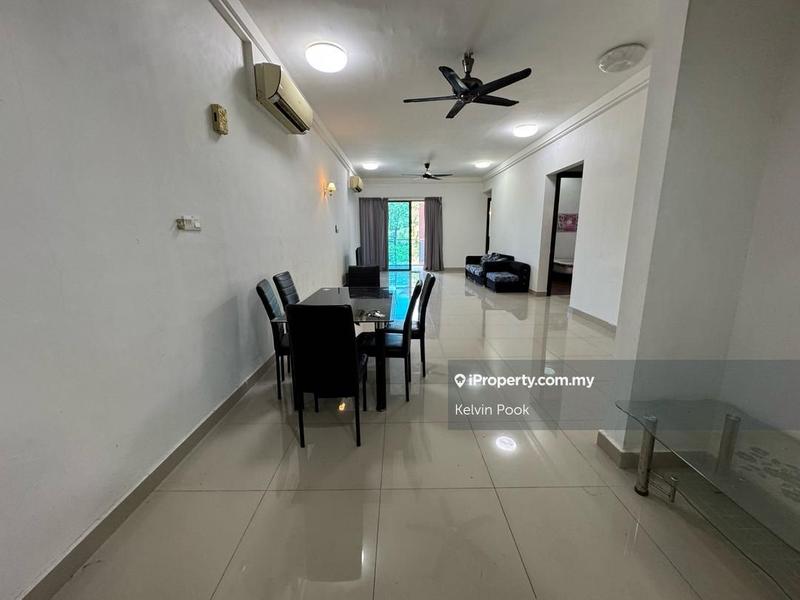 For Sale - Gardenview Residences