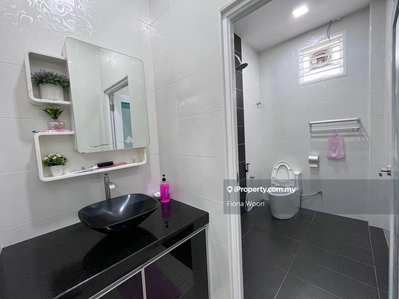 Banglo untuk Dijual di Bandar Jasin Bestari, Jasin oleh Fiona Woon - iProperty.com.my