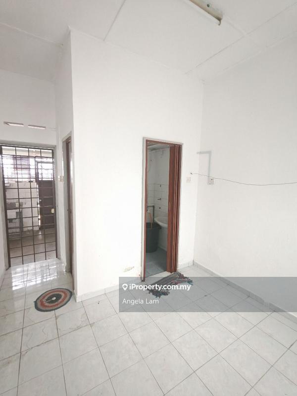 1-storey Terraced House for Sale in SS3, Petaling Jaya by Angela Lam - iProperty.com.my