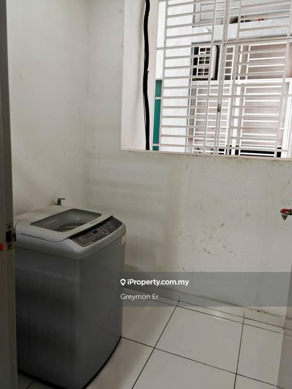 Service Residence for Rent in The Sky Executive Suites by Greymon Er - iProperty.com.my