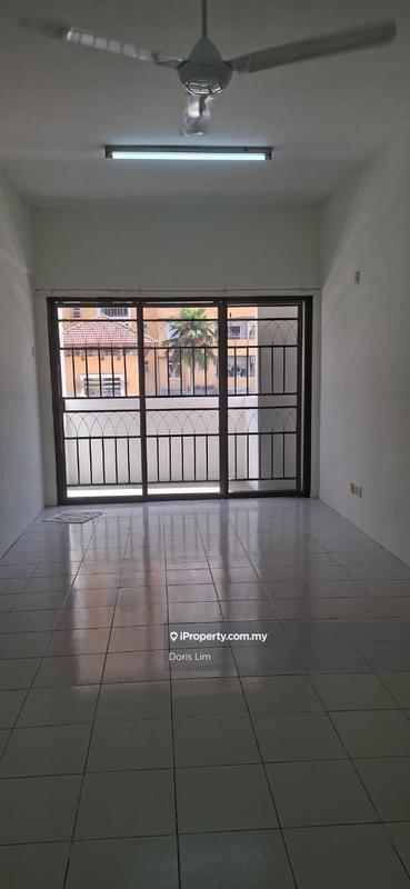 For Sale - Prima Bayu Apartment