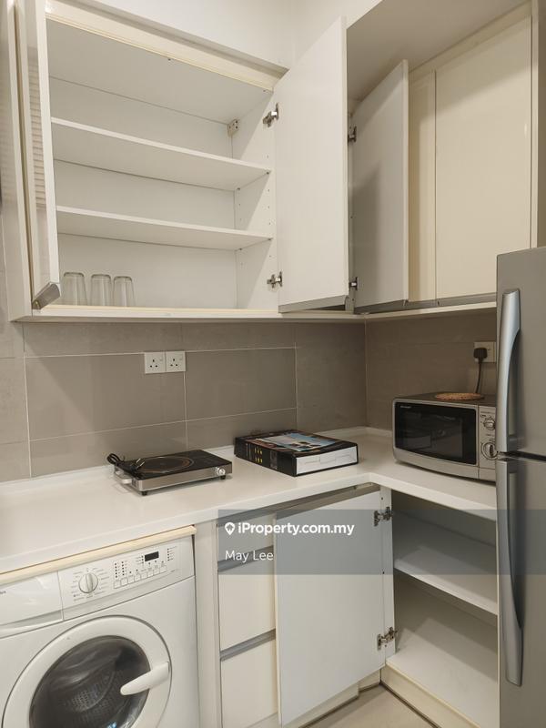 Condominium for Sale in Kiaraville by May Lee - iProperty.com.my