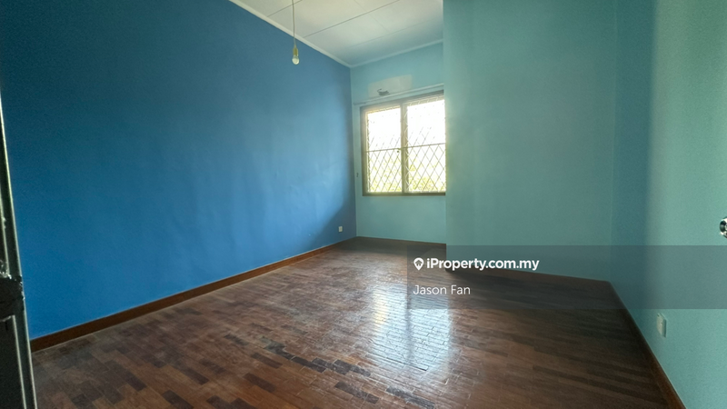 2-storey Terraced House for Sale in Kota Kemuning, Shah Alam by Jason Fan - iProperty.com.my