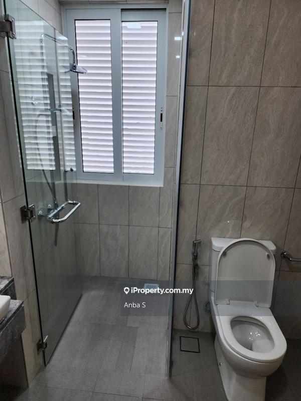 Rumah Berkembar untuk Disewa di Mont Kiara, Kuala Lumpur oleh Anba S - iProperty.com.my