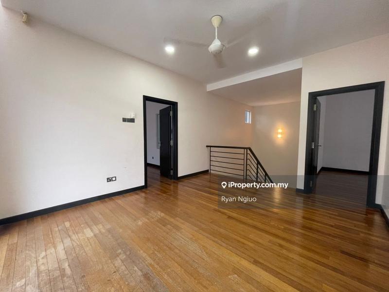 Rumah Berkembar untuk Dijual di Wira Heights, Bandar Sungai Long oleh Ryan Ngiuo - iProperty.com.my