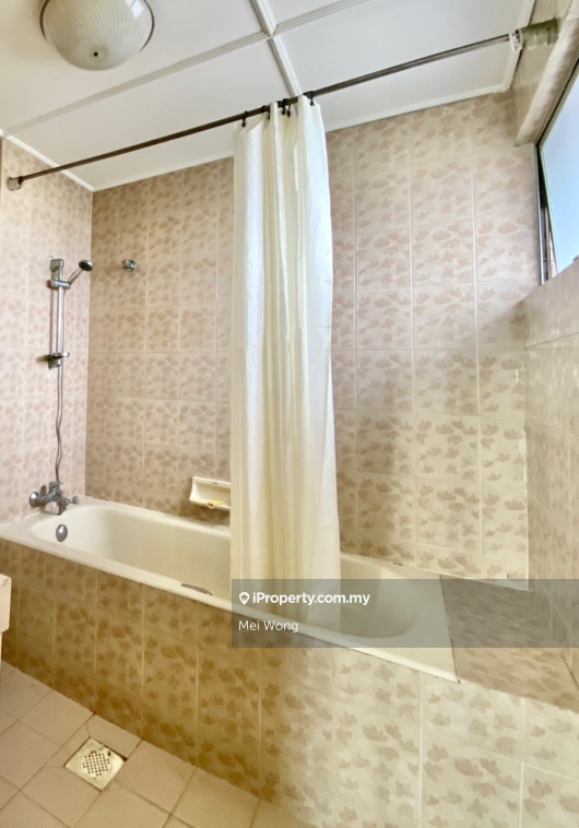 Condominium for Sale in Menara Bangsar by Mei Wong - iProperty.com.my