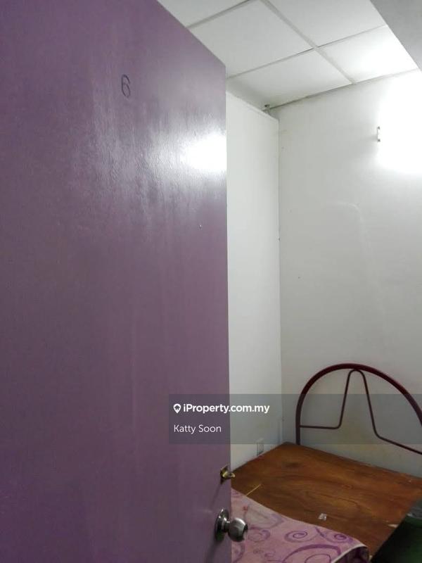 Shop / Office for Sale in Rasah Jaya Seremban Shop Office, Seremban by Katty Soon - iProperty.com.my