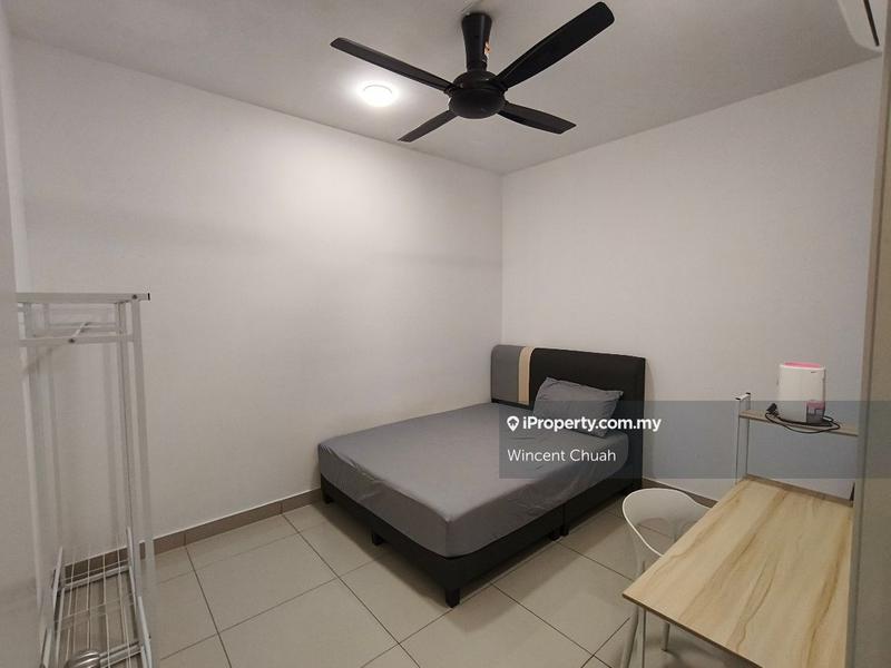 For Rent - PV9 Residences