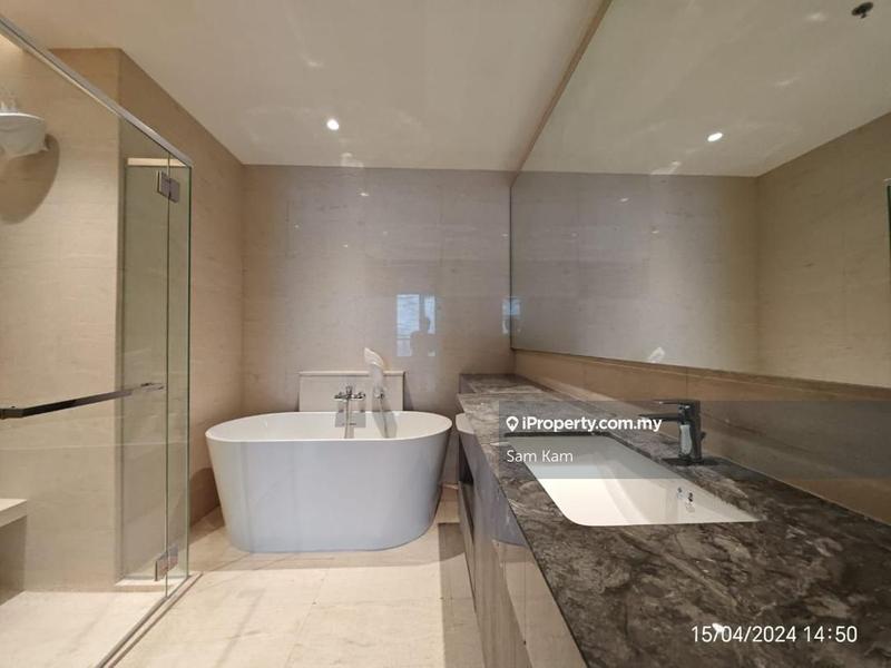 For Sale - Marriott Residence @ Gurney