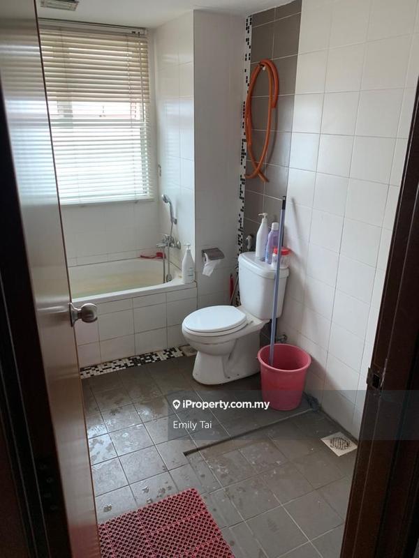 Condominium for Sale in Villa Park by Emily Tai - iProperty.com.my