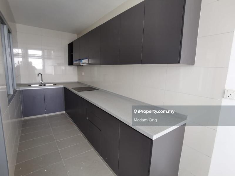 For Sale - Lakefront Residence