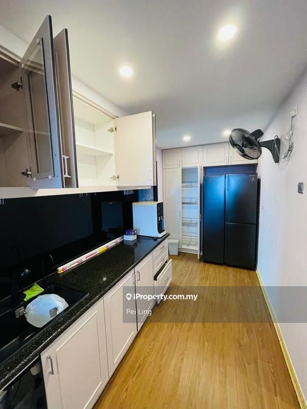 For Sale - Casa Prima Condominium